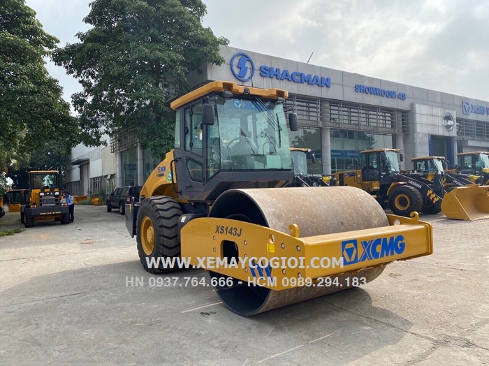 san-pham-xe-lu-xcmg-gom-nhung-thiet-bi-nao