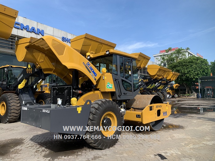 thong-so-xe-lu-rung-xcmg-xs143j-luc-rung-280kN
