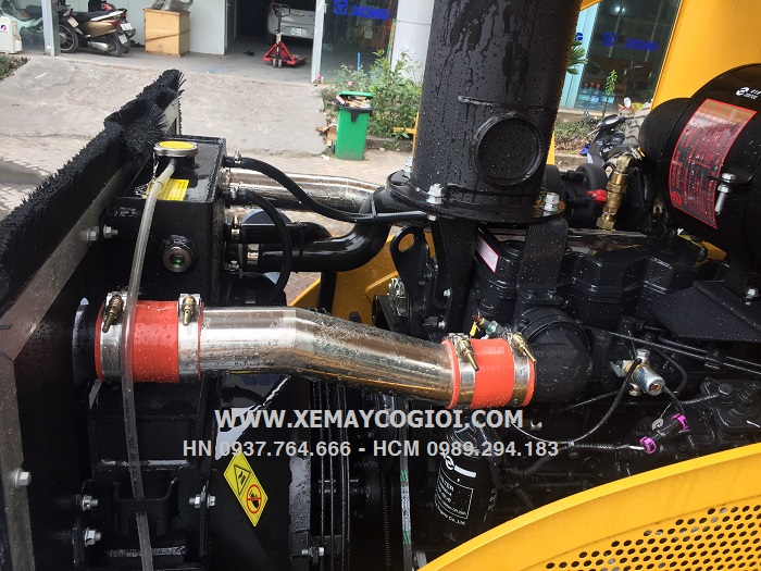thong-so-xe-lu-rung-xcmg-xs143j-luc-rung-280kN