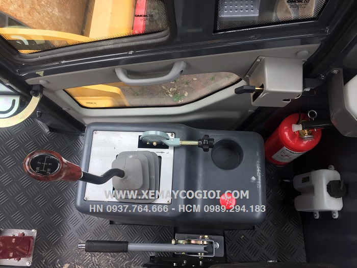 thong-so-xe-lu-rung-xcmg-xs143j-luc-rung-280kN