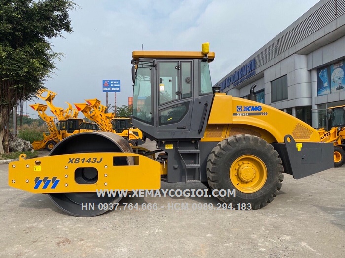 mua-ban-xe-lu-o-ha-noi