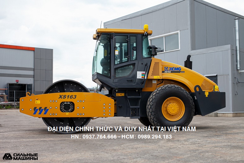 xe-lu-rung-hai-cau-xcmg-xs143-tu-trong-16-tan