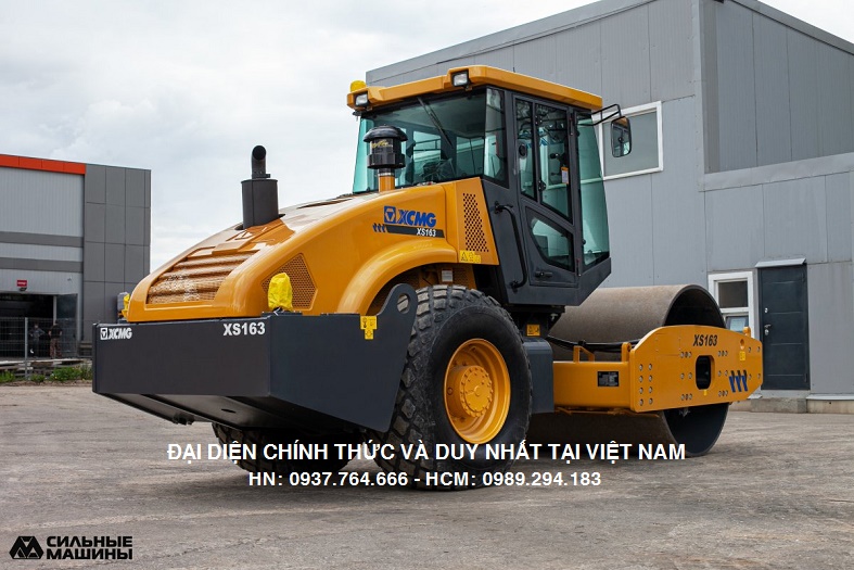 xe-lu-rung-hai-cau-xcmg-xs143-tu-trong-16-tan