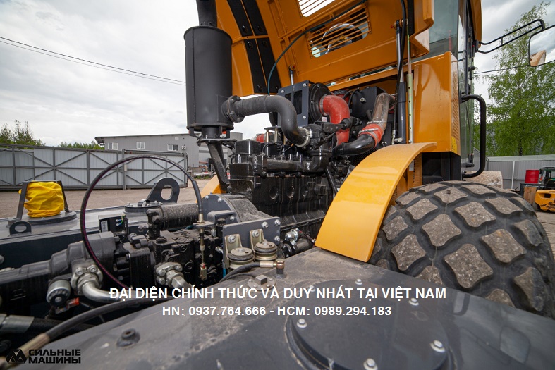 xe-lu-rung-hai-cau-xcmg-xs143-tu-trong-16-tan