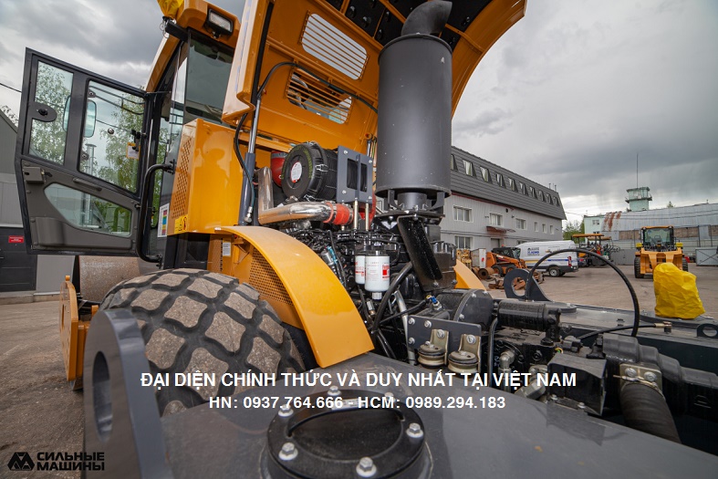 xe-lu-rung-hai-cau-xcmg-xs143-tu-trong-16-tan