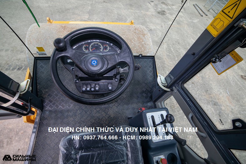 xe-lu-rung-hai-cau-xcmg-xs143-tu-trong-16-tan