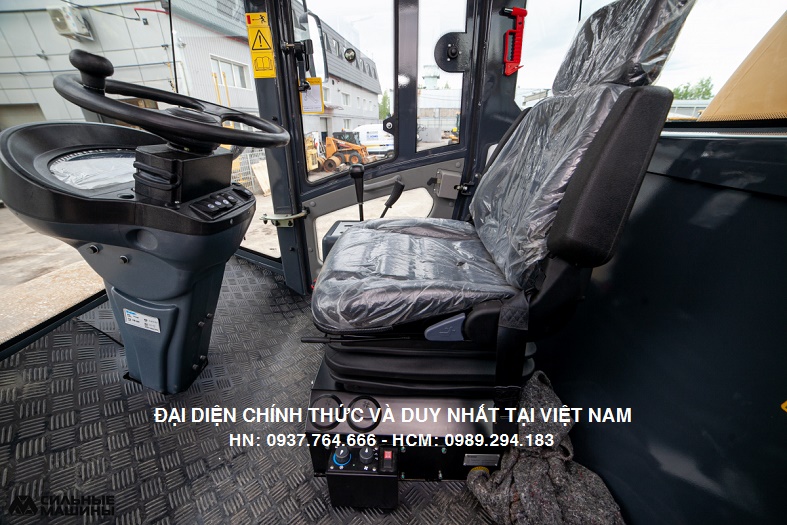 xe-lu-rung-hai-cau-xcmg-xs143-tu-trong-16-tan