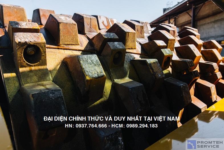 xe-lu-rung-xcmg-xs183j-tu-trong-18-tan