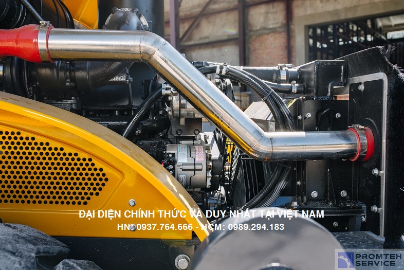 xe-lu-rung-xcmg-xs183j-tu-trong-18-tan