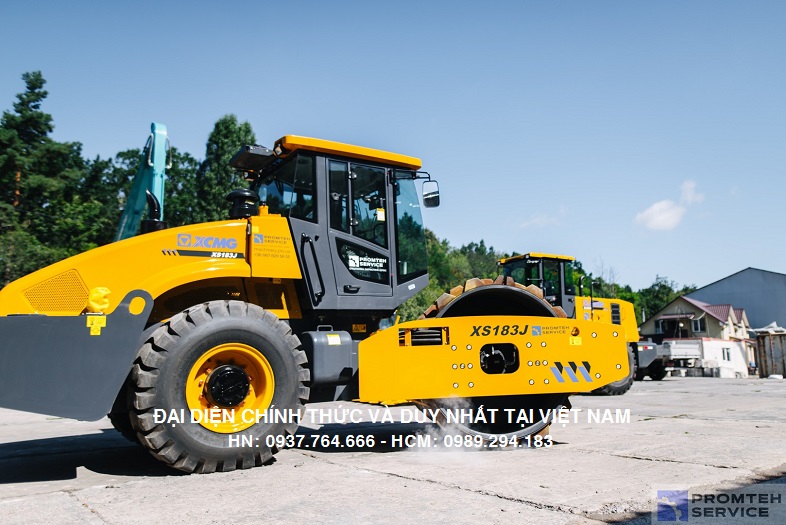 xe-lu-rung-xcmg-xs183j-tu-trong-18-tan