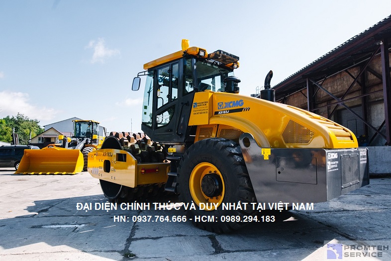 xe-lu-rung-xcmg-xs183j-tu-trong-18-tan