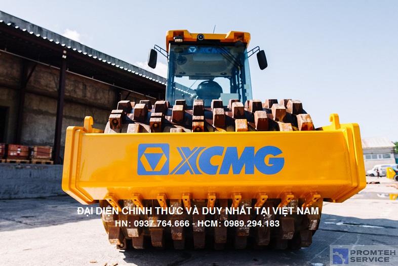 xe-lu-rung-xcmg-xs183j-tu-trong-18-tan