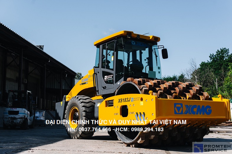 xe-lu-rung-xcmg-xs183j-tu-trong-18-tan