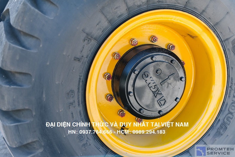 xe-lu-rung-xcmg-xs183j-tu-trong-18-tan