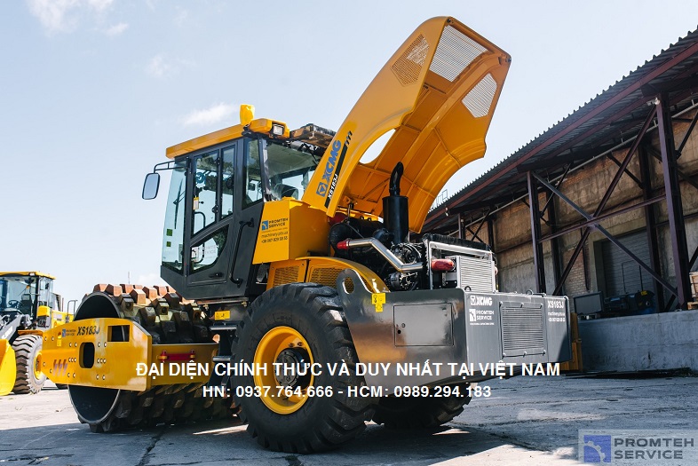 xe-lu-rung-xcmg-xs183j-tu-trong-18-tan