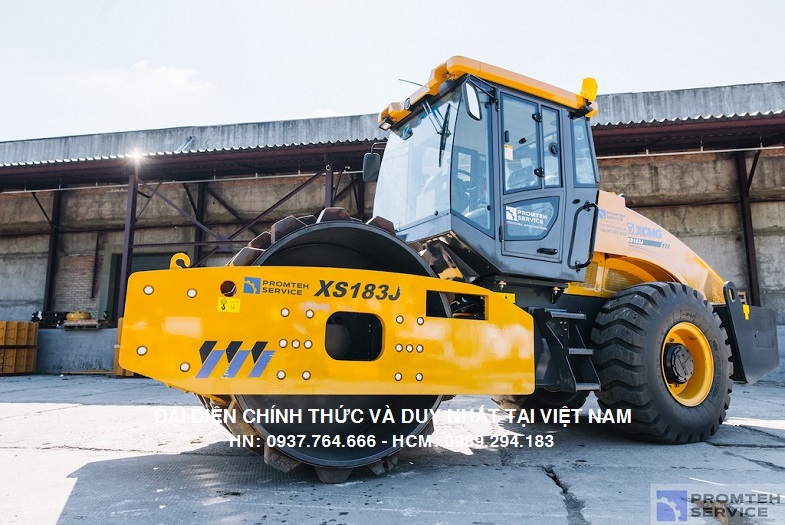 xe-lu-rung-xcmg-xs183j-tu-trong-18-tan
