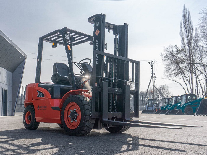 lốp xe nâng 28.9-15