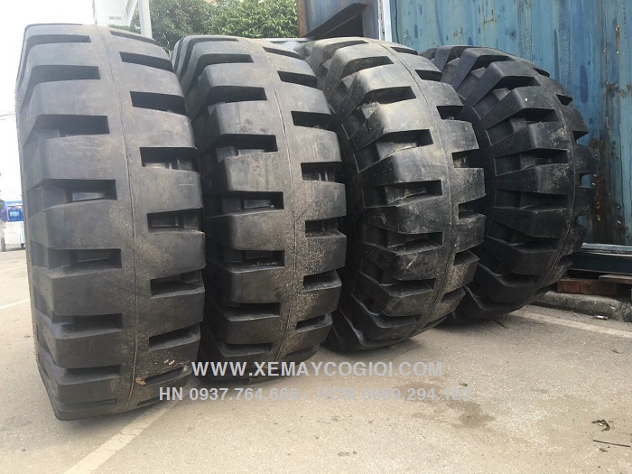 lop-23-5-25-cho-may-xuc-lat-nao