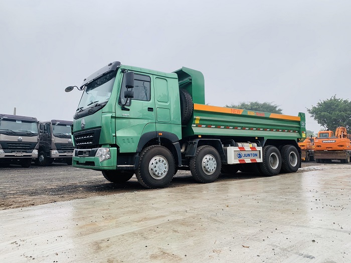 bang-gia-xe-howo-thang-6