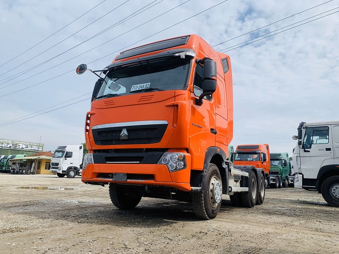 xe-dau-keo-howo-sinotruk