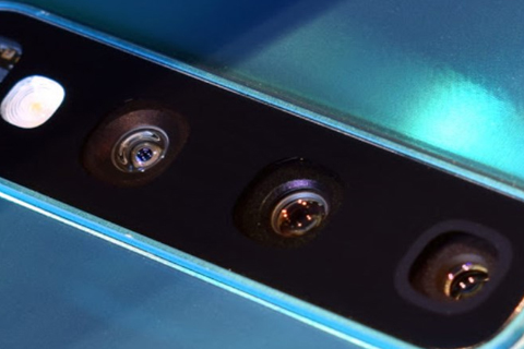 Công thức bí mật của Qualcomm để smartphone có thể chụp được ảnh đẹp Công thức bí mật của Qualcomm để smartphone có thể chụp được ảnh đẹp