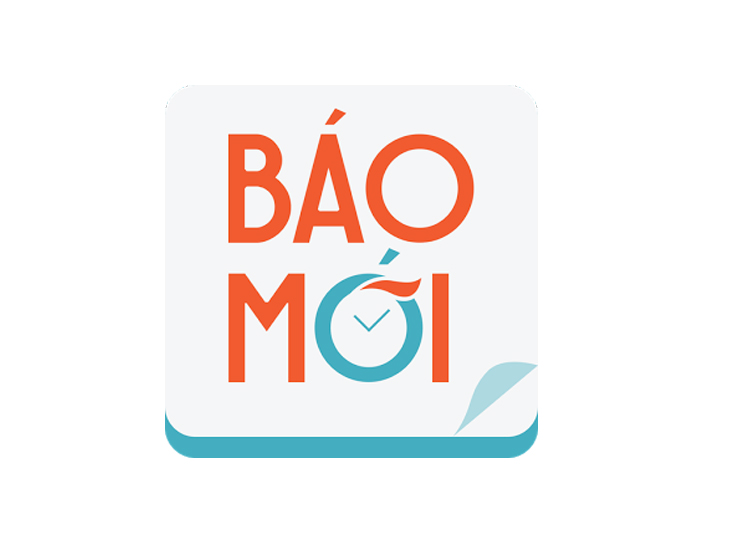 Các ứng dụng đọc báo trên Android TV Box Các ứng dụng đọc báo trên Android TV Box