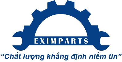 logo EXIMPARTS