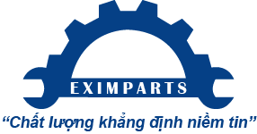 eximparts