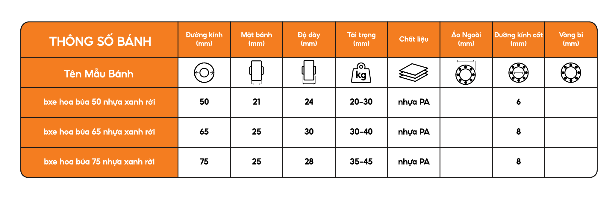 hb-nhua-xanh-roi-01.png?v=1711338648468