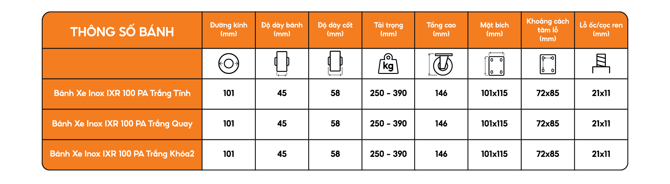 ixr-100-pa-trang-01-01.png?v=1711015888980