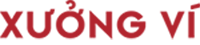 logo Xưởng Ví