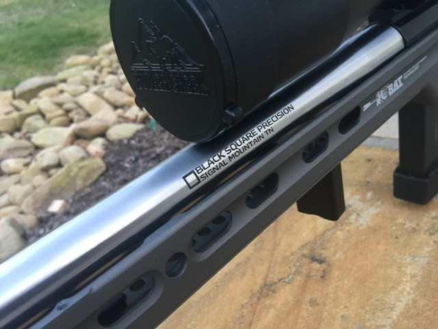 khắc ký tự lên ống inox