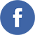 Facebook Social