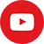 Youtube Social