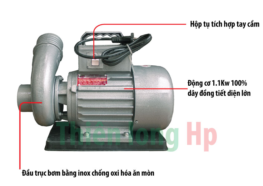 may-bom-nuoc-1-1-k-w-76-mm