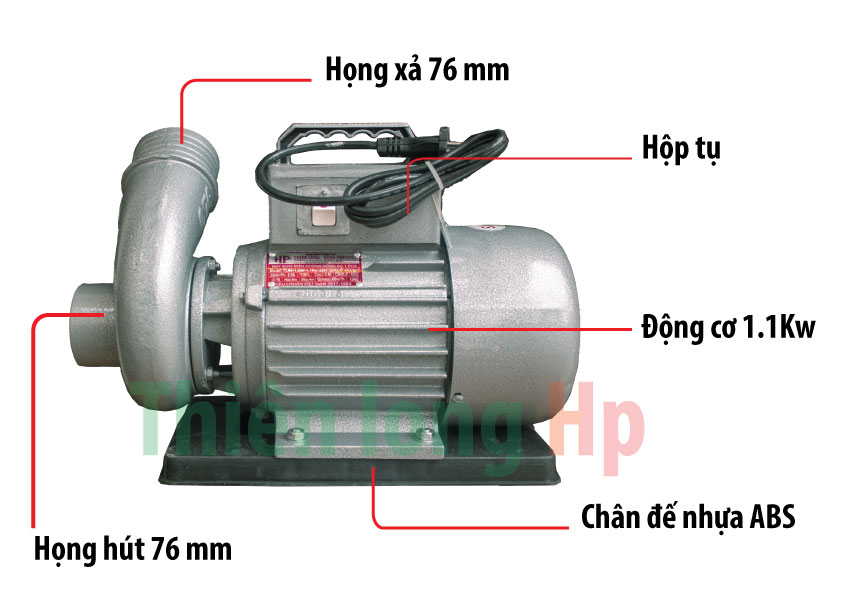 cau- tao-may-bom-nuoc-1-1-kw-76-m-m