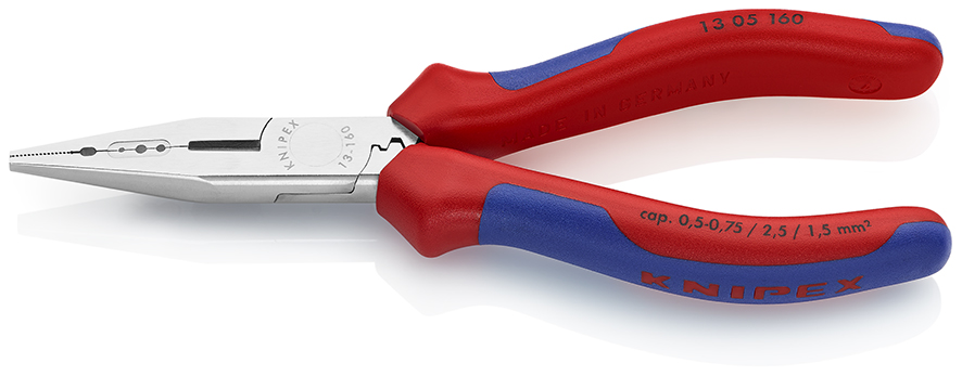 Knipex 13 05 160