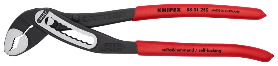 Knipex 8801250