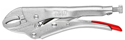 Knipex 41 04 180