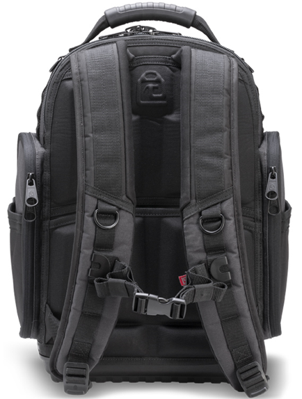 Balo Veto Pro Pac EDC PAC LCB CARBON