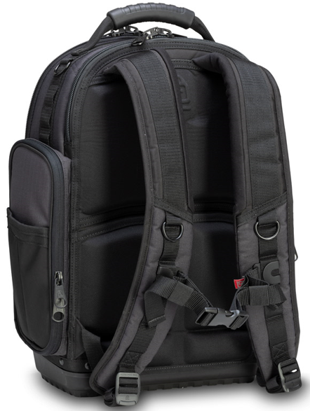 Balo Veto Pro Pac EDC PAC LCB CARBON