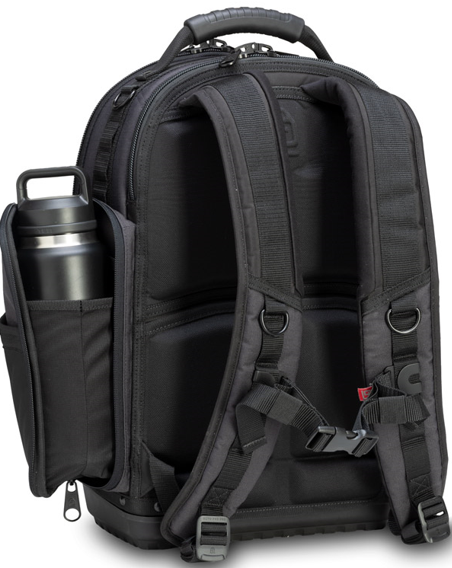 Balo Veto Pro Pac EDC PAC LCB CARBON