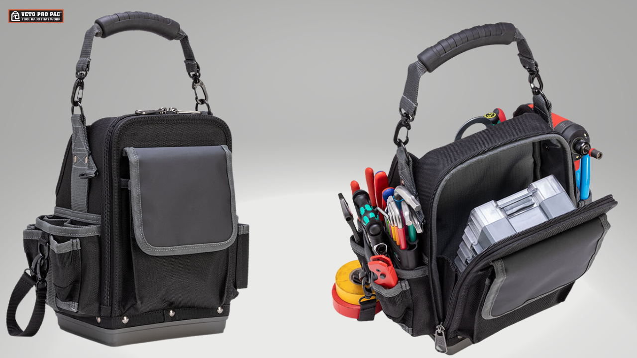 Veto SB-LD Hybrid Tools