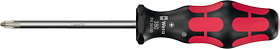 Wera 350 PH Phillips-head screwdriver