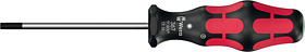 Wera 367 TORX Screwdriver
