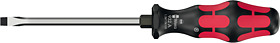 Wera 932 A Slotted screwdriver