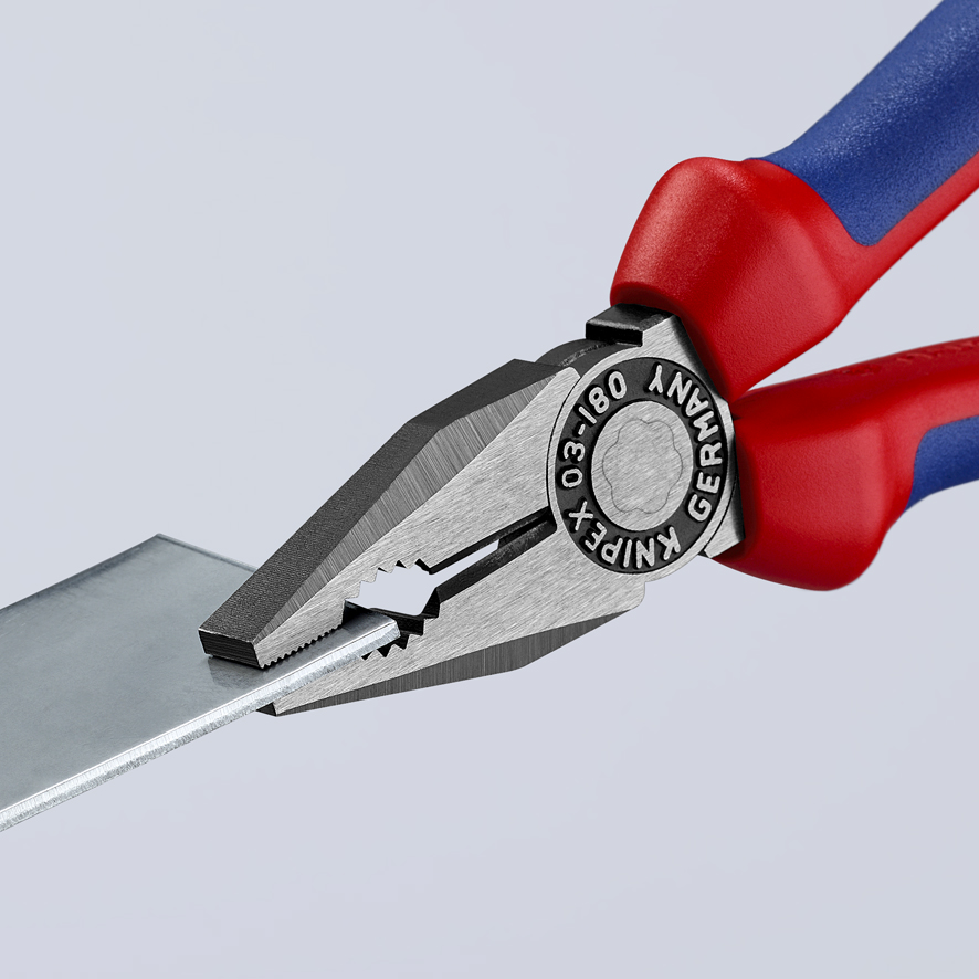 Knipex 03 02 180 hoặc 0302180