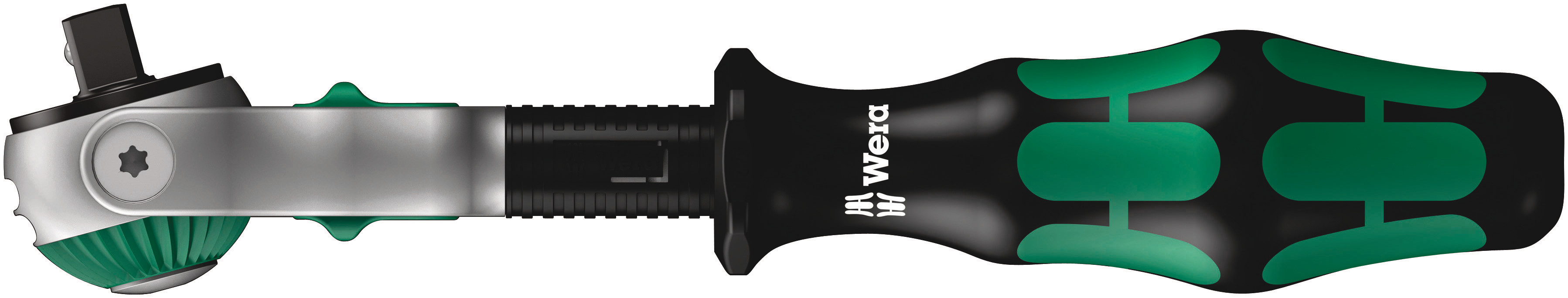 Wera Zyklop Speed 8000 A 05003500001