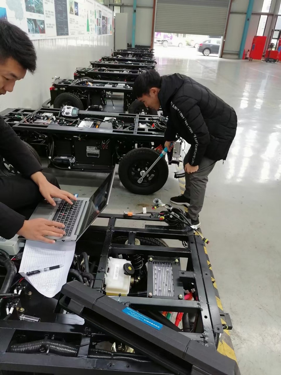 Sử dụng Pin đúng cách