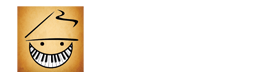 Kho đàn Hà Nội - Nhạc cụ Fun Art